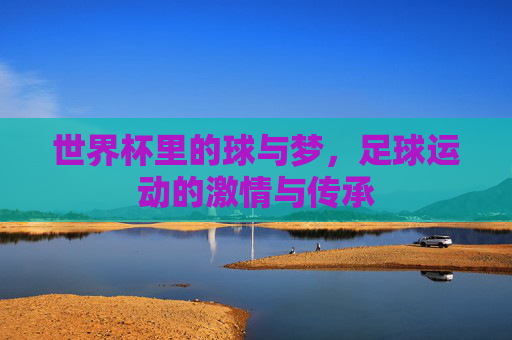 世界杯里的球与梦,足球运动的激情与传承