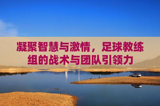 凝聚智慧与激情,足球教练组的战术与团队引领力