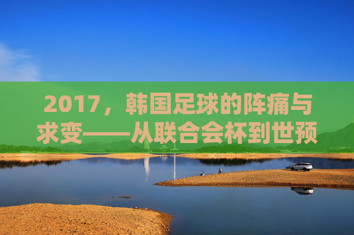2017，韩国足球的阵痛与求变——从联合会杯到世预赛的跌宕与坚守，2017，韩国足球的阵痛与求变——从联合会杯到世预赛的跌宕与坚守