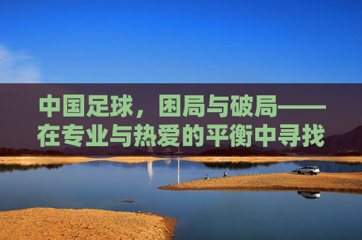 中国足球,困局与破局——在专业与热爱的平衡中寻找出路