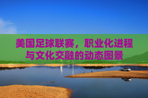 美国足球联赛，职业化进程与文化交融的动态图景