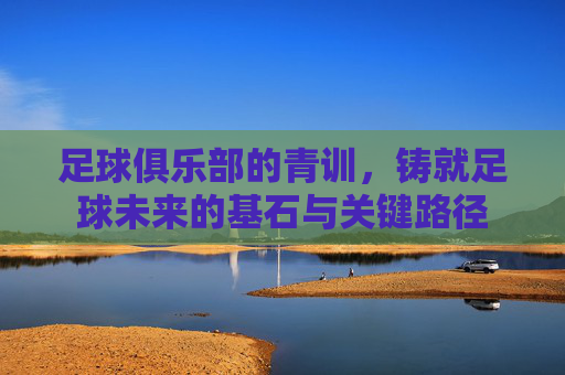 足球俱乐部的青训,铸就足球未来的基石与关键路径