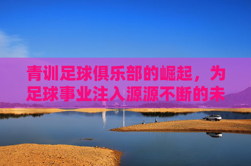 青训足球俱乐部的崛起，为足球事业注入源源不断的未来力量，青训足球俱乐部的崛起，为足球事业注入源源不断的未来力量