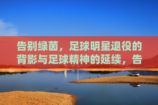 告别绿茵,足球明星退役的背影与足球精神的延续,告别绿茵,足球明星退役的背影与足球精神的延续