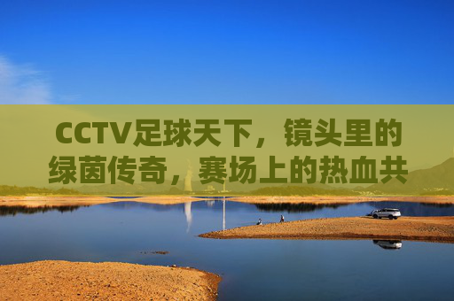 CCTV足球天下，镜头里的绿茵传奇，赛场上的热血共鸣