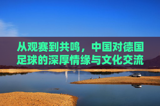 从观赛到共鸣,中国对德国足球的深厚情缘与文化交流