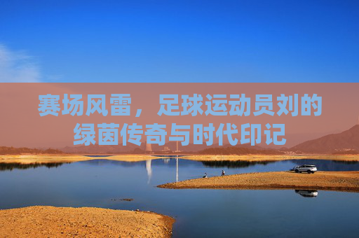 赛场风雷，足球运动员刘的绿茵传奇与时代印记