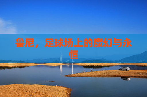 鲁尼,足球场上的魔幻与永恒