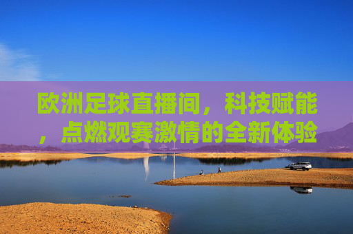 欧洲足球直播间,科技赋能,点燃观赛激情的全新体验空间,欧洲足球直播间,科技赋能,点燃观赛激情的全新体验空间