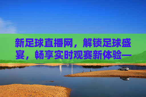 新足球直播网，解锁足球盛宴，畅享实时观赛新体验——为足球爱好者打造的专业直播平台，新足球直播网，解锁足球盛宴，畅享实时观赛新体验——为足球爱好者打造的专业直播平台