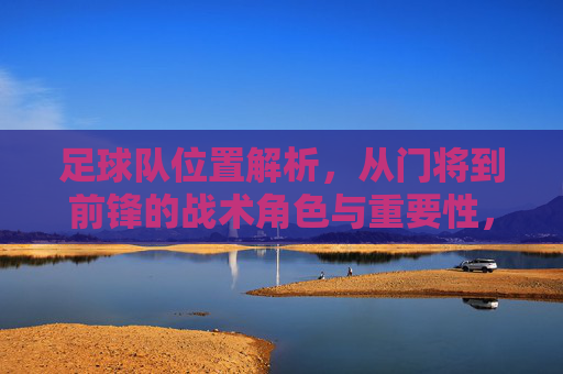 足球队位置解析,从门将到前锋的战术角色与重要性,足球队位置解析,从门将到前锋的战术角色与重要性