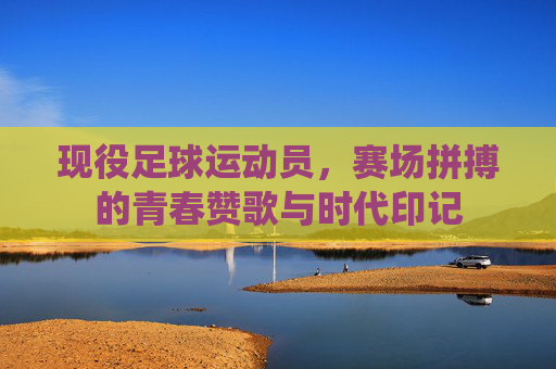 现役足球运动员,赛场拼搏的青春赞歌与时代印记