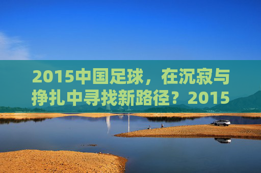 2015中国足球，在沉寂与挣扎中寻找新路径？2015中国足球，在沉寂与挣扎中寻找新路径？