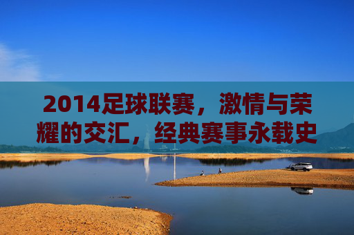 2014足球联赛，激情与荣耀的交汇，经典赛事永载史册，2014足球联赛，激情与荣耀的交汇，经典赛事永载史册
