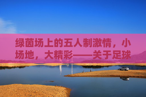 绿茵场上的五人制激情，小场地，大精彩——关于足球五人制比赛的魅力探索，绿茵场上的五人制激情，小场地，大精彩——关于足球五人制比赛的魅力探索