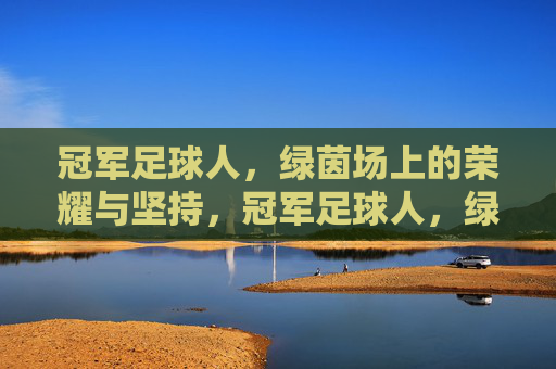 冠军足球人，绿茵场上的荣耀与坚持，冠军足球人，绿茵场上的荣耀与坚持