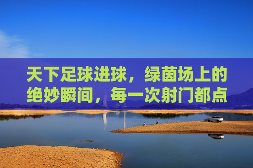 天下足球进球，绿茵场上的绝妙瞬间，每一次射门都点燃世界的激情，天下足球，绿茵场上的绝妙进球瞬间，每一次射门都点燃世界的激情