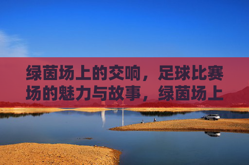 绿茵场上的交响，足球比赛场的魅力与故事，绿茵场上的交响，足球比赛场的魅力与故事