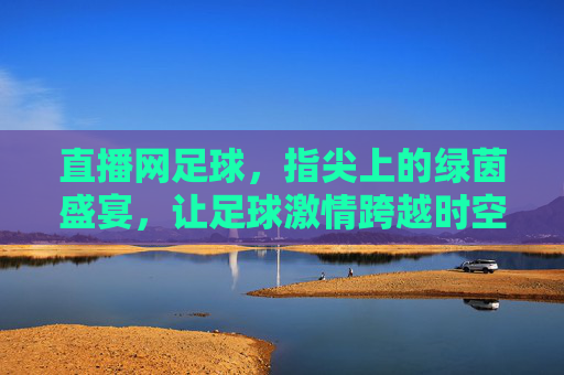 直播网足球，指尖上的绿茵盛宴，让足球激情跨越时空，直播网足球，指尖上的绿茵盛宴，让足球激情跨越时空