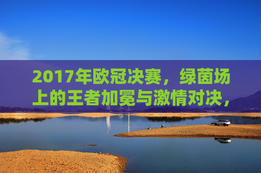 2017年欧冠决赛,绿茵场上的王者加冕与激情对决,2017年欧冠决赛,绿茵王者加冕与激情对决