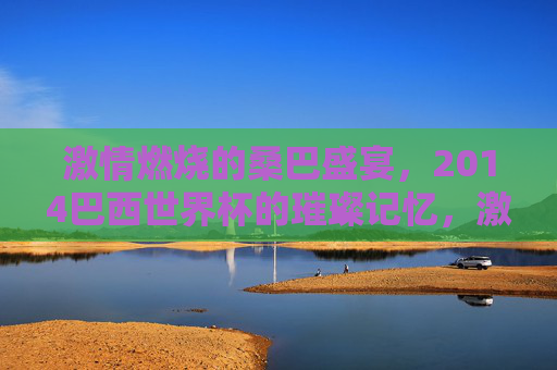 激情燃烧的桑巴盛宴,2014巴西世界杯的璀璨记忆,激情燃烧的桑巴盛宴,2014巴西世界杯的璀璨记忆