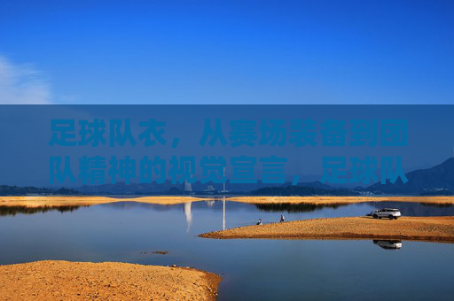 足球队衣，从赛场装备到团队精神的视觉宣言，足球队衣，从赛场装备到团队精神的视觉宣言