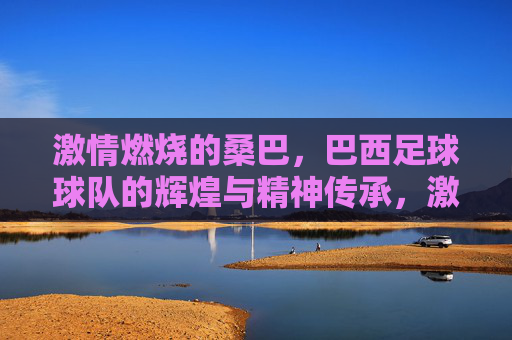 激情燃烧的桑巴，巴西足球球队的辉煌与精神传承，激情燃烧的桑巴，巴西足球的辉煌与精神传承