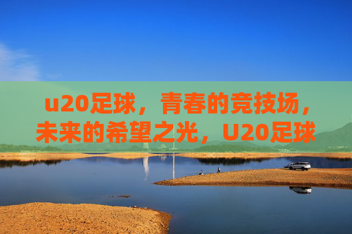 u20足球，青春的竞技场，未来的希望之光，U20足球，青春的竞技场，未来的希望之光