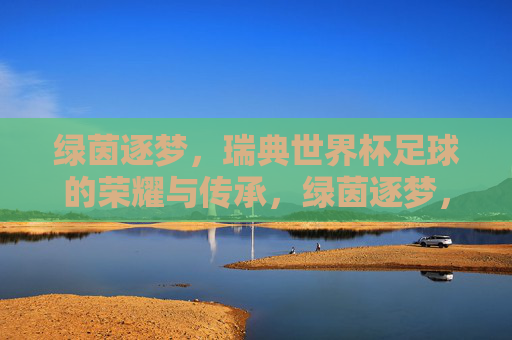 绿茵逐梦,瑞典世界杯足球的荣耀与传承,绿茵逐梦,瑞典世界杯足球的荣耀与传承