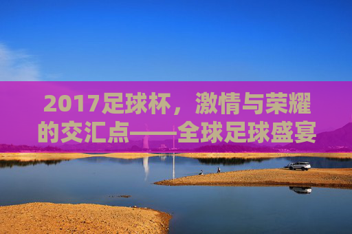 2017足球杯，激情与荣耀的交汇点——全球足球盛宴的璀璨篇章，2017足球杯，激情与荣耀的交汇点——全球足球盛宴的璀璨篇章