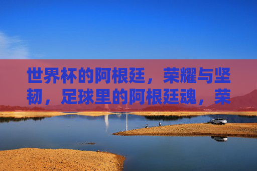 世界杯的阿根廷,荣耀与坚韧,足球里的阿根廷魂,荣耀与坚韧,世界杯中的阿根廷,足球里的阿根廷魂