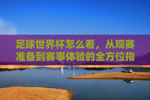 足球世界杯怎么看，从观赛准备到赛事体验的全方位指南，足球世界杯怎么看，从观赛准备到赛事体验的全方位指南