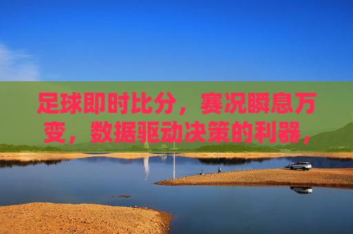 足球即时比分,赛况瞬息万变,数据驱动决策的利器,足球即时比分,赛况瞬息万变,数据驱动决策的利器