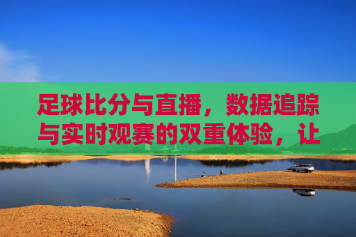 足球比分与直播,数据追踪与实时观赛的双重体验,让球迷更近一步,足球比分直播与数据追踪,双重体验,让球迷更贴近赛事