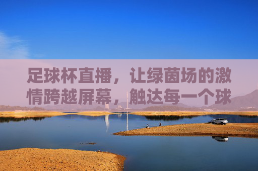 足球杯直播,让绿茵场的激情跨越屏幕,触达每一个球迷的心跳,足球杯直播,让绿茵场的激情跨越屏幕,触达每一个球迷的心跳
