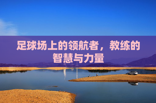 足球场上的领航者,教练的智慧与力量