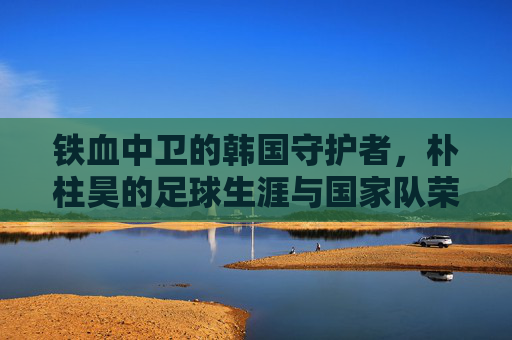 铁血中卫的韩国守护者,朴柱昊的足球生涯与国家队荣光,铁血中卫的韩国守护者,朴柱昊的足球生涯与国家队荣光
