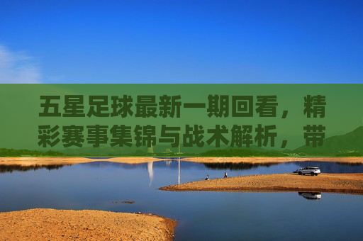 五星足球最新一期回看,精彩赛事集锦与战术解析,带你重温赛场激情与智慧碰撞