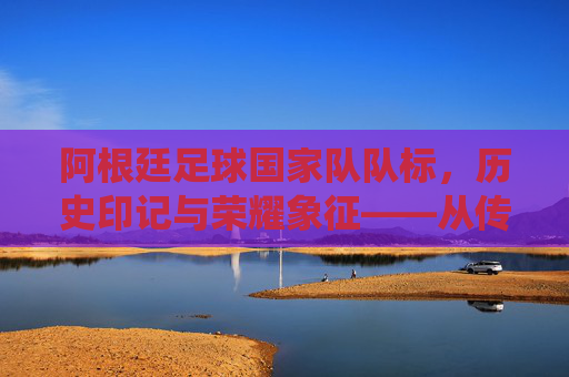 阿根廷足球国家队队标，历史印记与荣耀象征——从传统元素到现代传承
