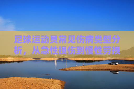 足球运动员常见伤病类型分析，从急性损伤到慢性劳损的全方位解析