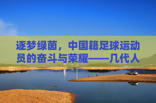 逐梦绿茵，中国籍足球运动员的奋斗与荣耀——几代人的足球情缘与时代答卷