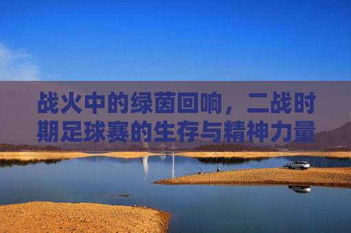 战火中的绿茵回响，二战时期足球赛的生存与精神力量，战火中的绿茵回响，二战时期足球赛的生存与精神力量