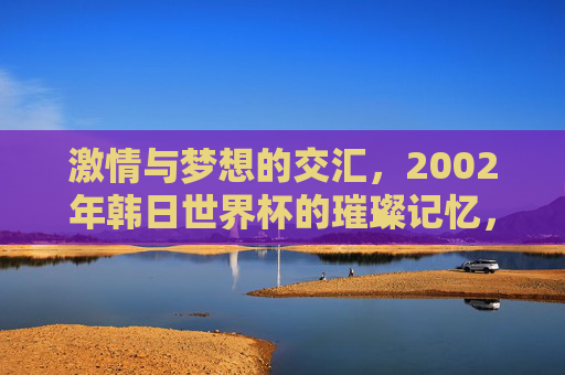 激情与梦想的交汇,2002年韩日世界杯的璀璨记忆,激情与梦想的交汇,2002年韩日世界杯的璀璨记忆