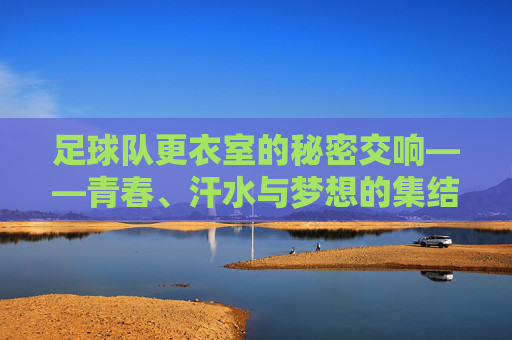 足球队更衣室的秘密交响——青春、汗水与梦想的集结地,足球队更衣室的秘密交响——青春、汗水与梦想的集结地