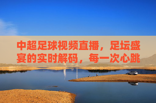 中超足球视频直播，足坛盛宴的实时解码，每一次心跳都在屏幕上跳动，中超足球视频直播，足坛盛宴的实时解码，每一次心跳都在屏幕上跳动
