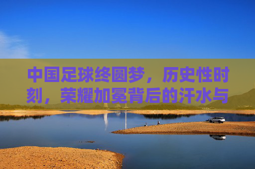 中国足球终圆梦，历史性时刻，荣耀加冕背后的汗水与希望，中国足球圆梦，历史性时刻的荣耀与希望