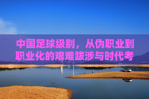 中国足球级别,从伪职业到职业化的艰难跋涉与时代考问,中国足球,从伪职业到职业化的艰难跋涉与时代考问