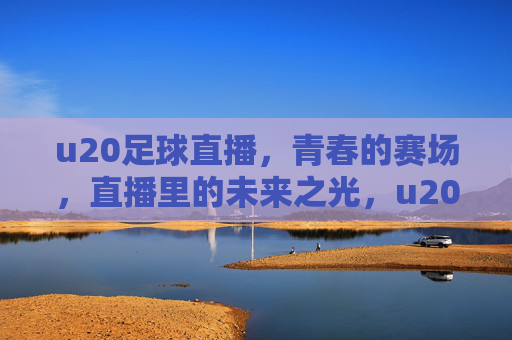 u20足球直播，青春的赛场，直播里的未来之光，u20足球直播，青春的赛场，直播里的未来之光