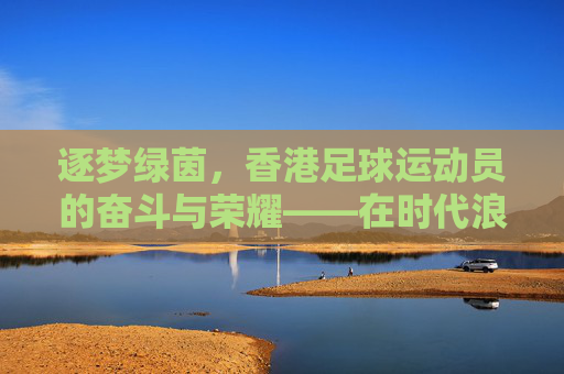 逐梦绿茵，香港足球运动员的奋斗与荣耀——在时代浪潮中书写足球新篇，逐梦绿茵，香港足球运动员的奋斗与荣耀——在时代浪潮中书写足球新篇