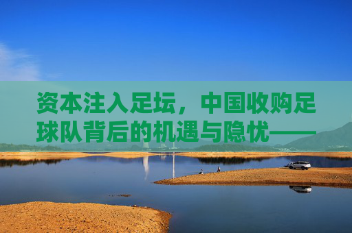 资本注入足坛,中国收购足球队背后的机遇与隐忧——从市场到文化的多维审视,资本注入足坛,中国收购足球队背后的机遇与隐忧——从市场到文化的多维审视
